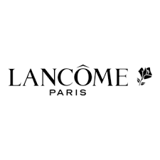Lancôme Paris logo