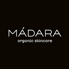 Mádara logo