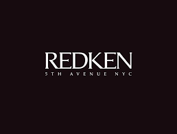 Redken NYC logo